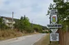 Земля под застройку Продажа - 2236 the village Chibaovtsi BG Thumbnail 8